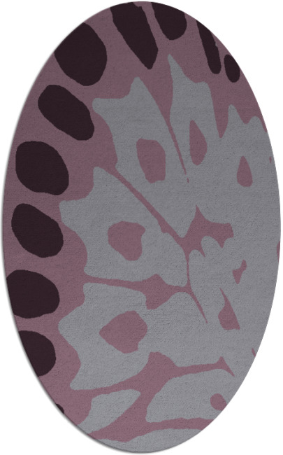 wings rug - item 592056