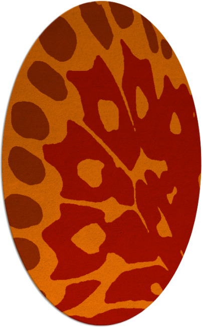 wings rug - item 592061