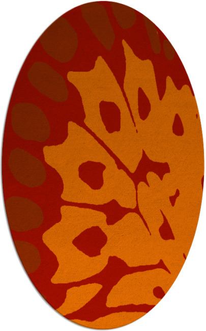 wings rug - item 592062