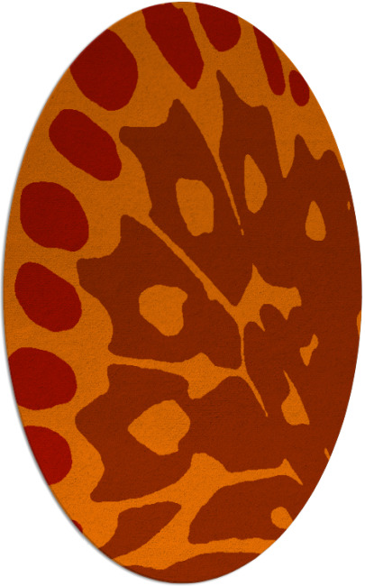 wings rug - item 592063