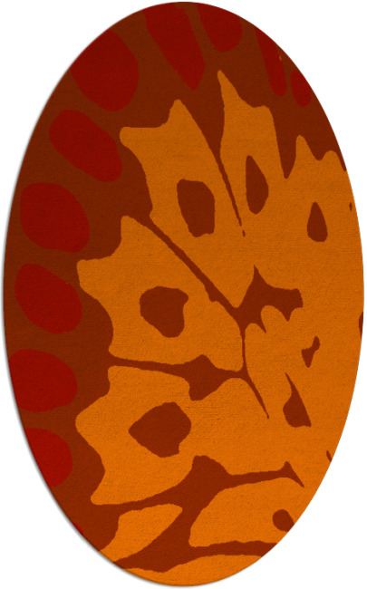 wings rug - item 592064