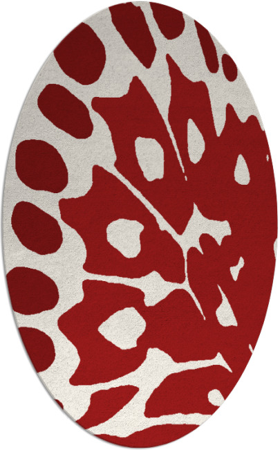 wings rug - item 592065