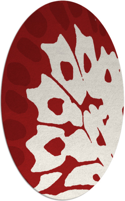 wings rug - item 592066