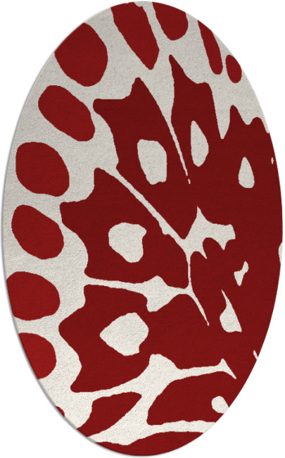 wings rug - item 592067