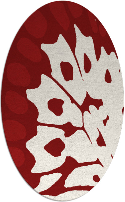 wings rug - item 592068