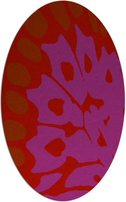 wings rug - item 592070