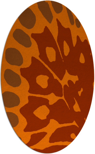 wings rug - item 592073