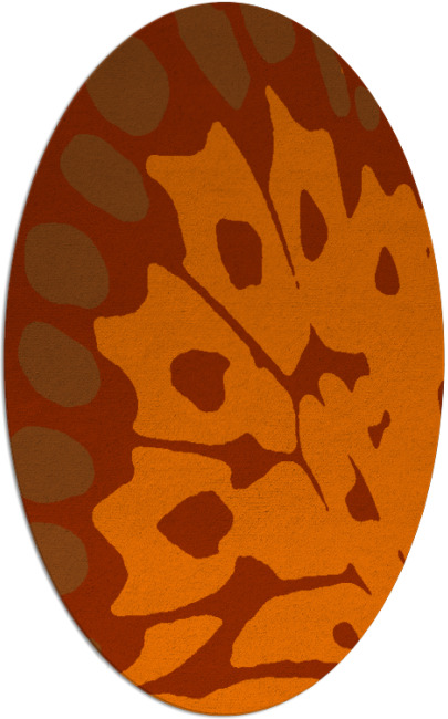 wings rug - item 592074