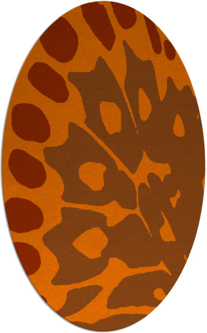 wings rug - item 592075