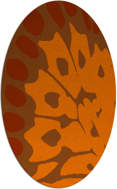 wings rug - item 592076