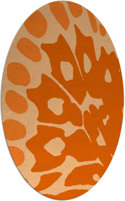 wings rug - item 592077