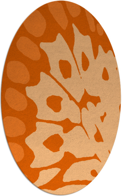 wings rug - item 592078