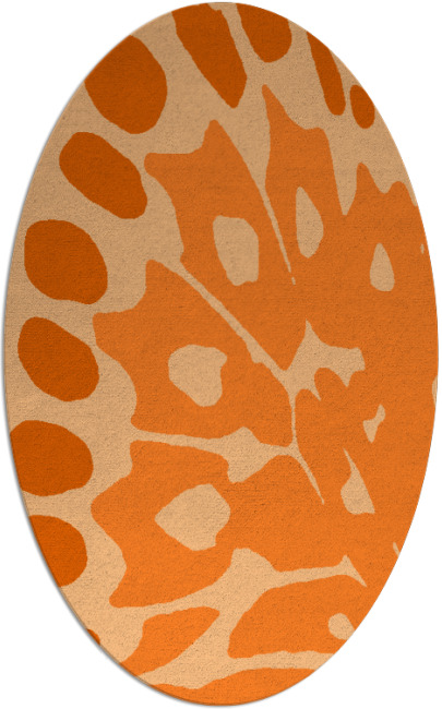 wings rug - item 592079