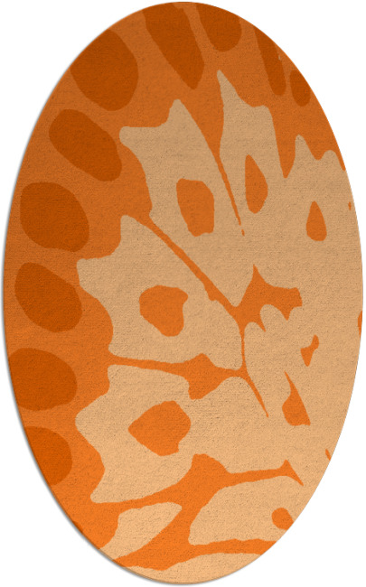 wings rug - item 592080