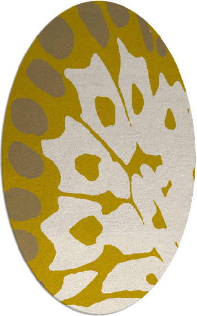 wings rug - item 592081