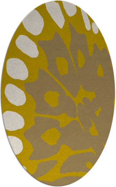 wings rug - item 592083