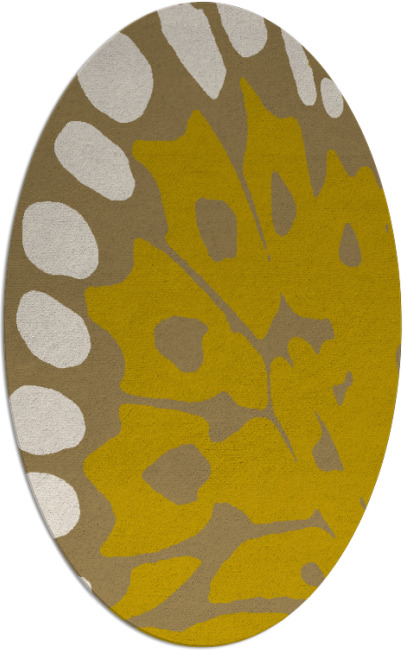 wings rug - item 592084