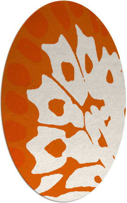 wings rug - item 592085