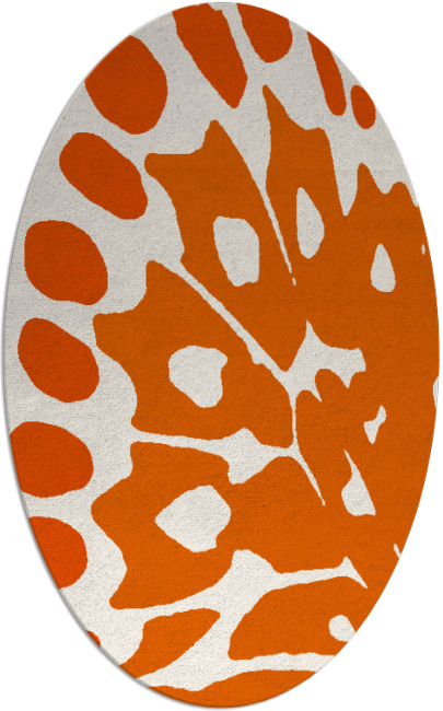 wings rug - item 592086