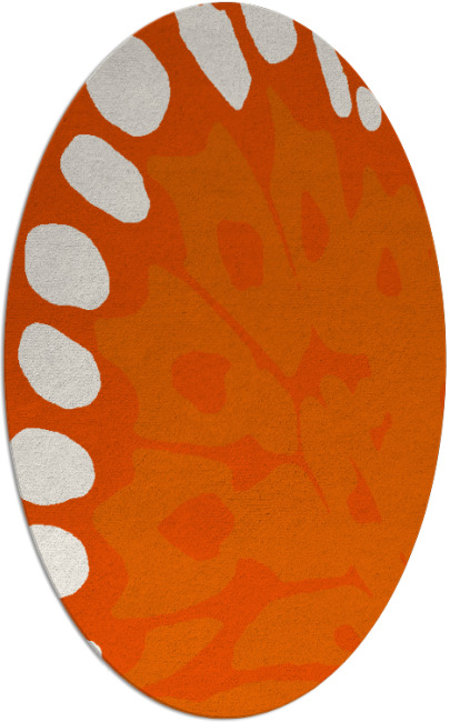 wings rug - item 592088