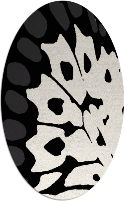 wings rug - item 592089