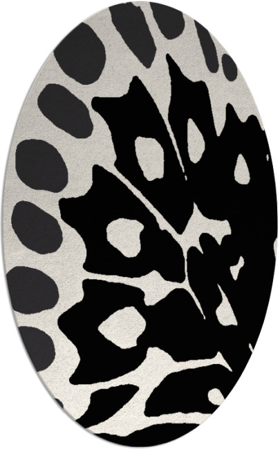 wings rug - item 592090