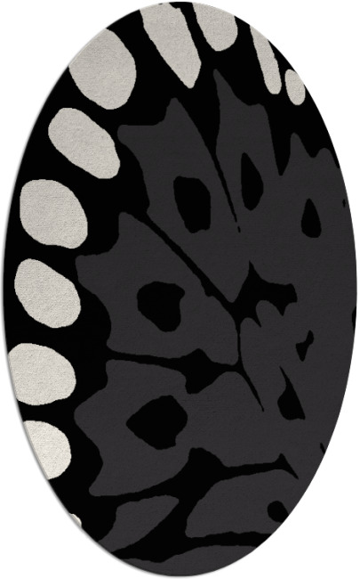 wings rug - item 592091