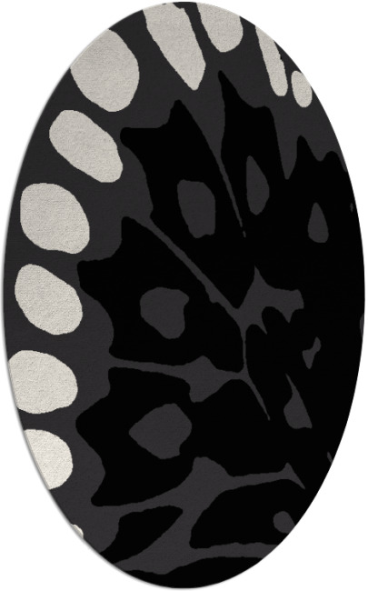 wings rug - item 592092