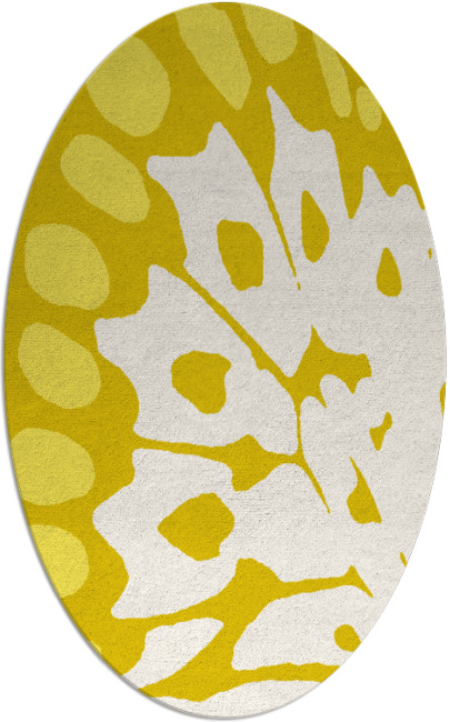 wings rug - item 592093