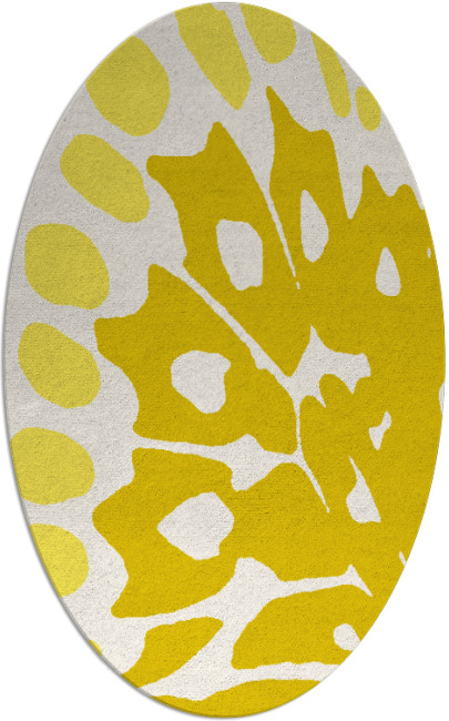 wings rug - item 592094