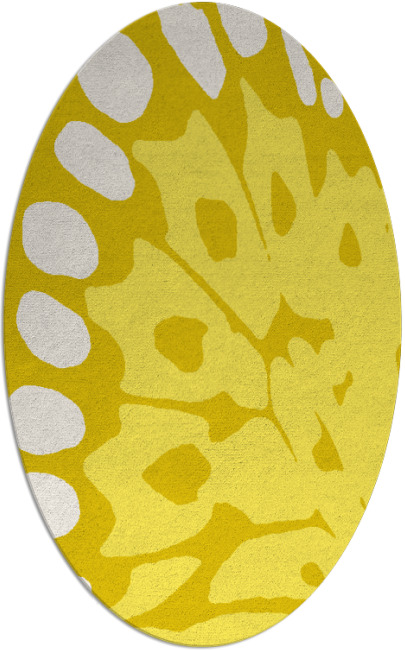 wings rug - item 592095