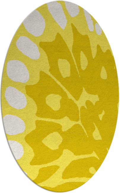 wings rug - item 592096