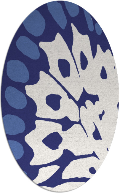 wings rug - item 592097