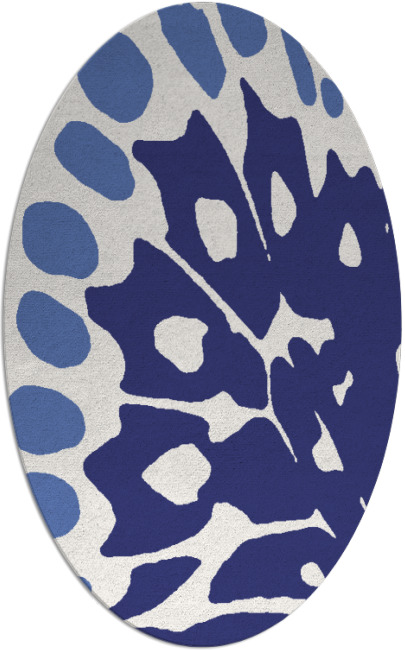 wings rug - item 592098