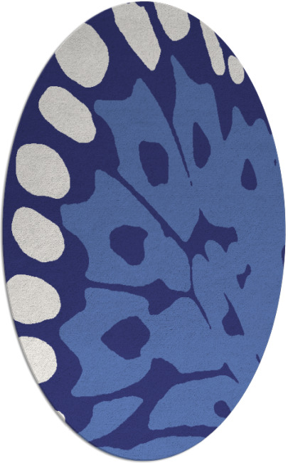 wings rug - item 592099