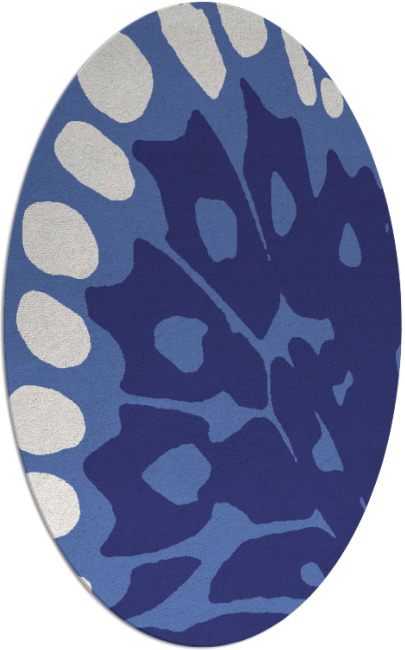 wings rug - item 592100