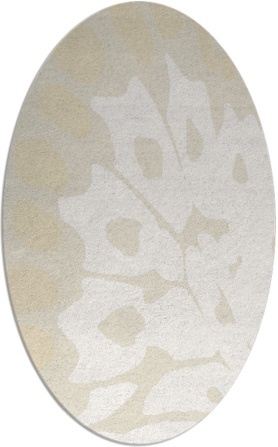 wings rug - item 592101