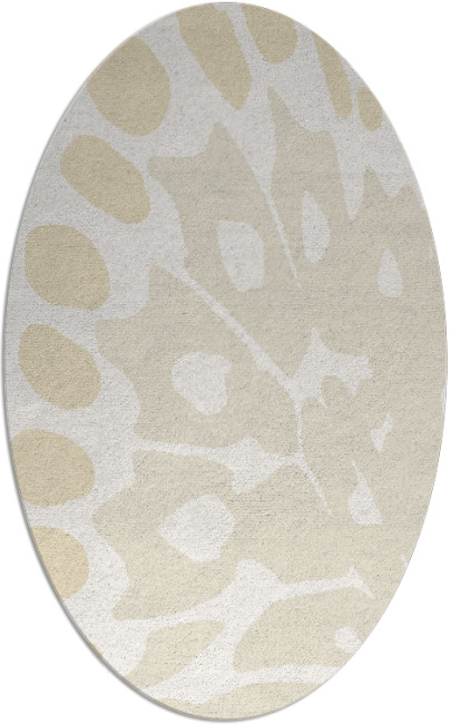 wings rug - item 592102