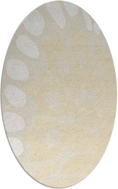 wings rug - item 592103