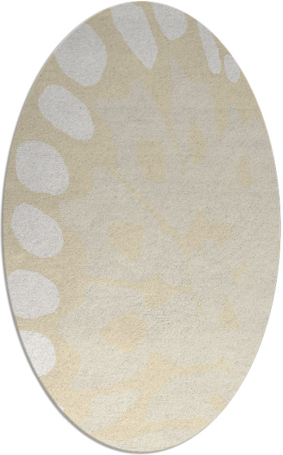 wings rug - item 592104