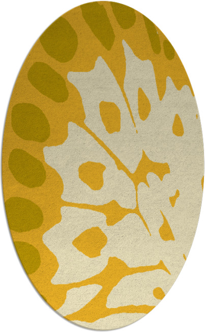 wings rug - item 592105