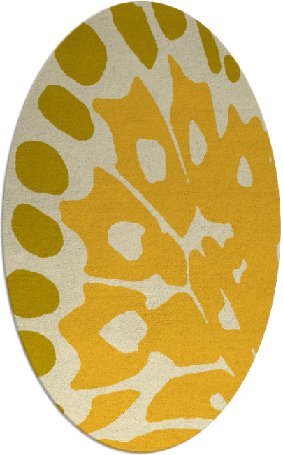 wings rug - item 592106