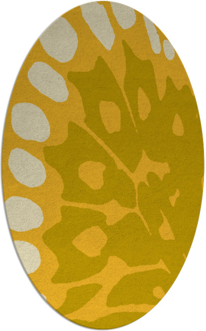 wings rug - item 592107