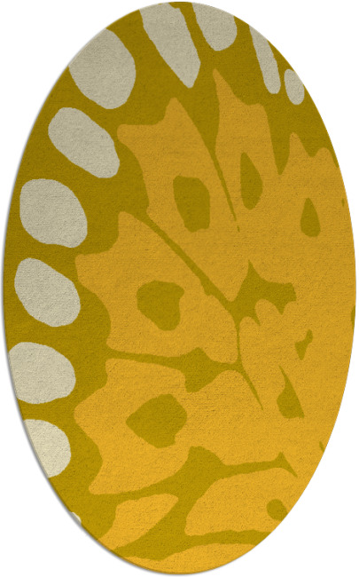 wings rug - item 592108