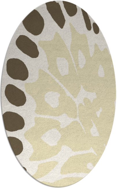 wings rug - item 592109