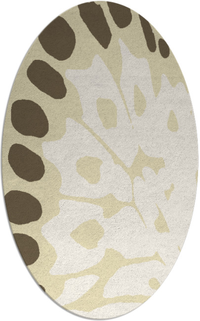 wings rug - item 592110