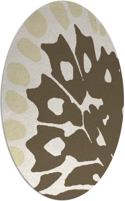 wings rug - item 592111