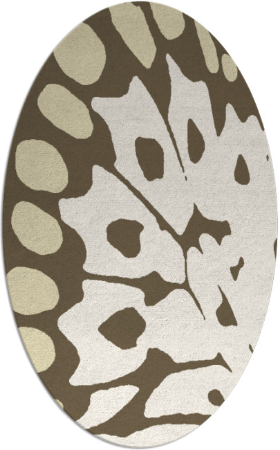 wings rug - item 592112