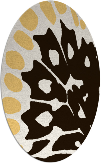 wings rug - item 592114