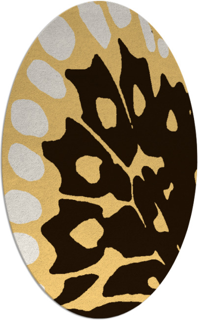 wings rug - item 592116